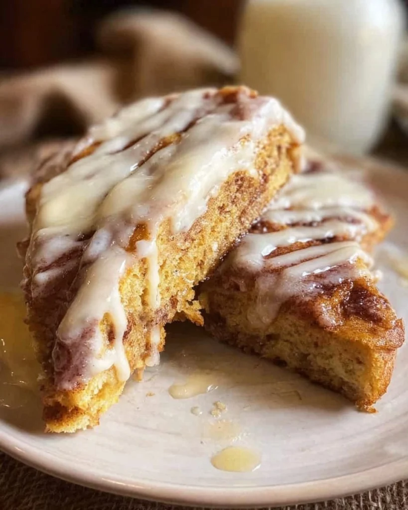 Cinnamon-Roll-Sourdough-French-Toast-Recipe
