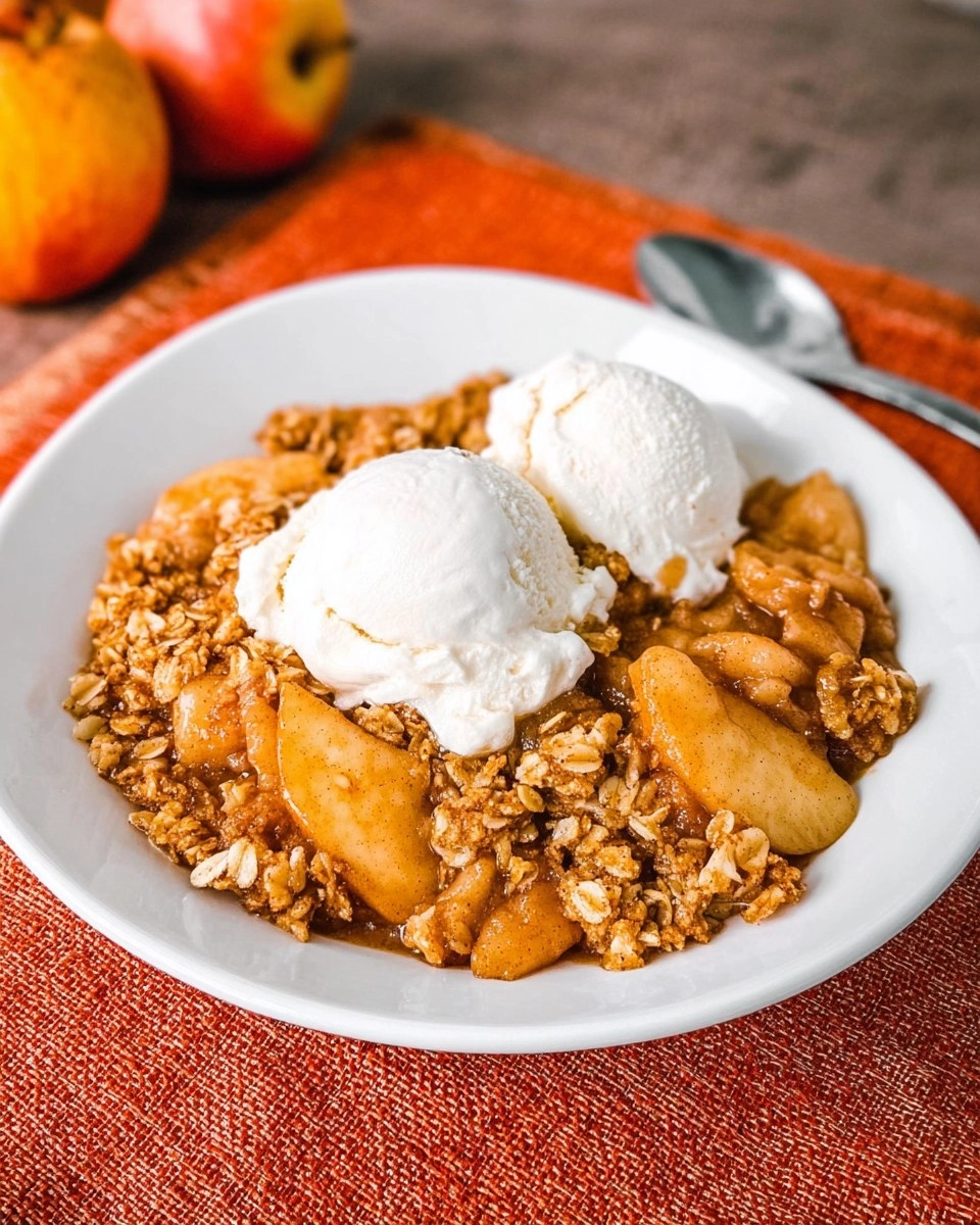 Crockpot-Apple-Crisp-Recipe