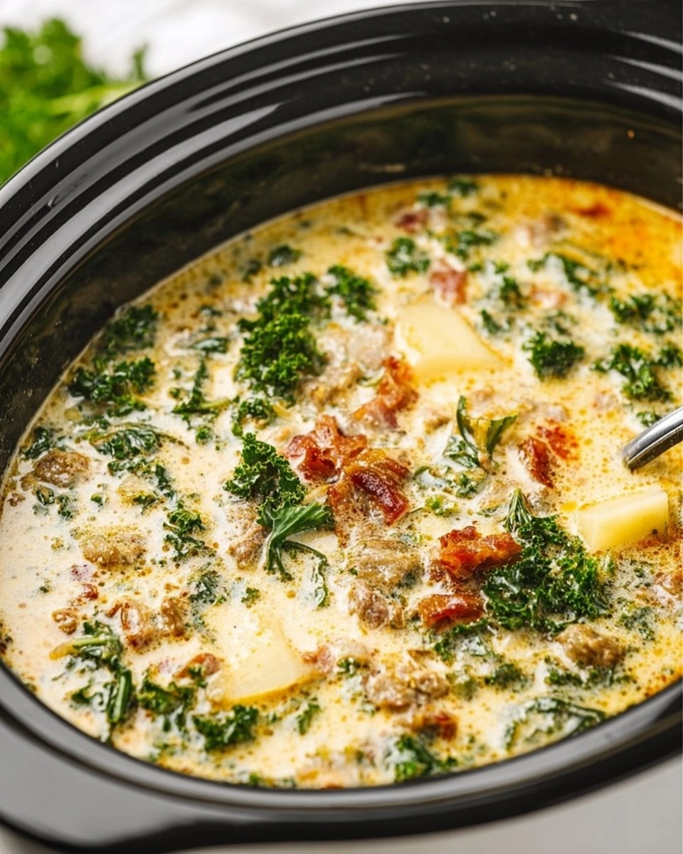 Home 1 Crockpot-Zuppa-Toscana-Recipe