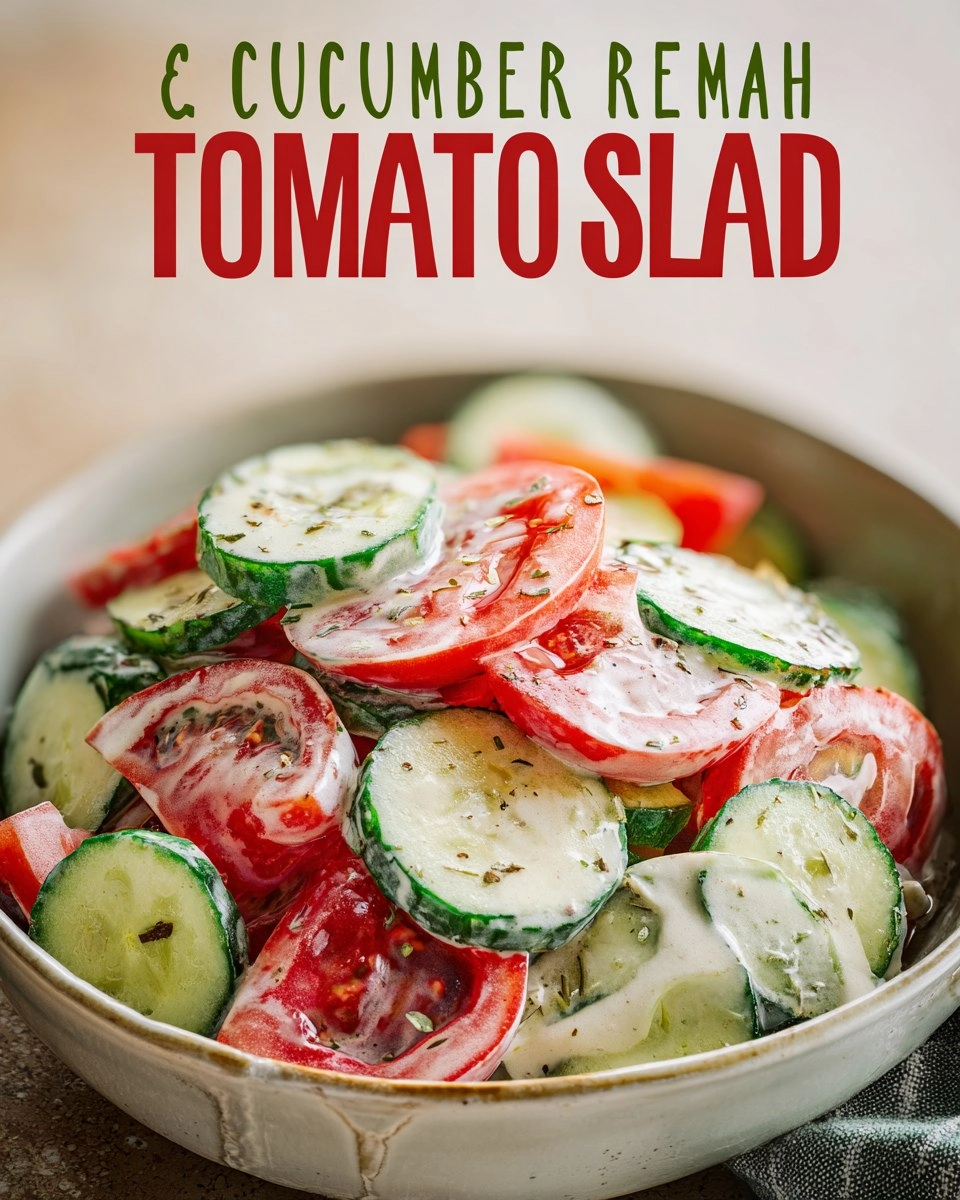 Cucumber-Tomato-Salad-Recipe