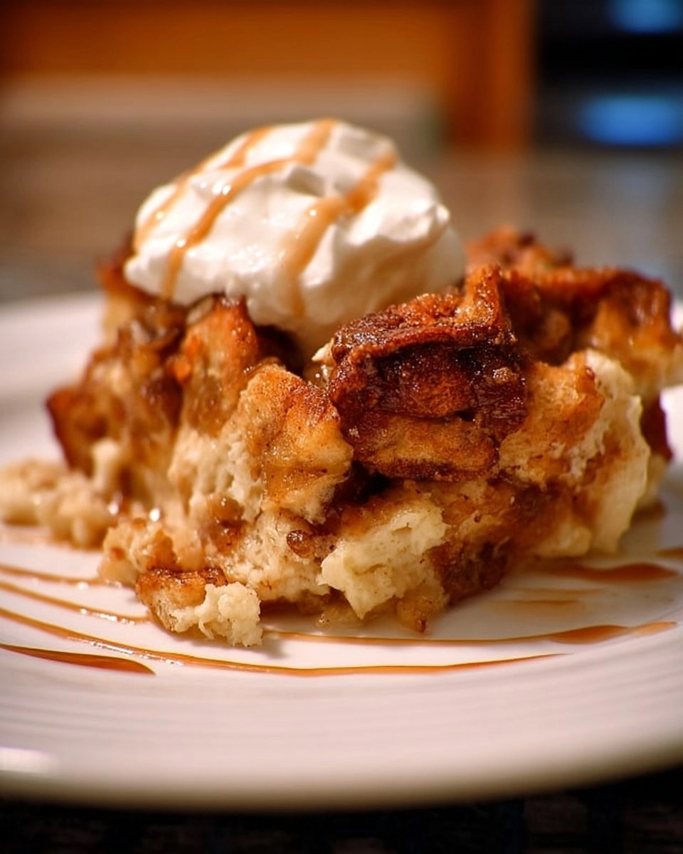 Disneys-Contemporary-Resort-Bread-Pudding-Recipe