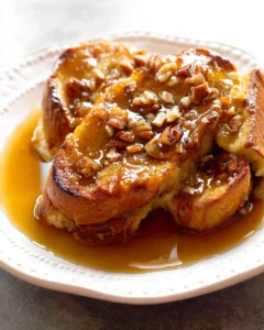 French-Toast-Casserole-Recipe