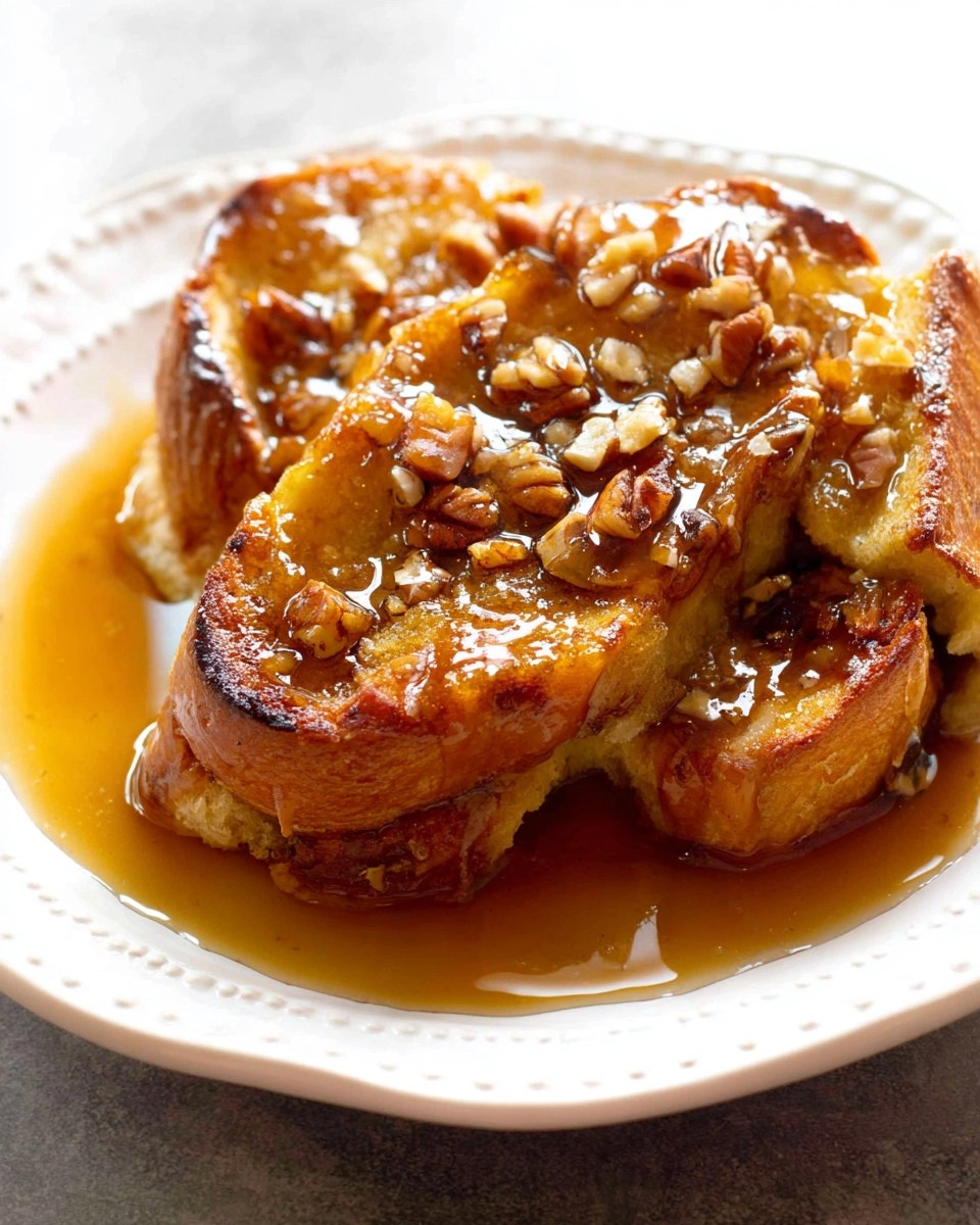 Home 1 French-Toast-Casserole-Recipe