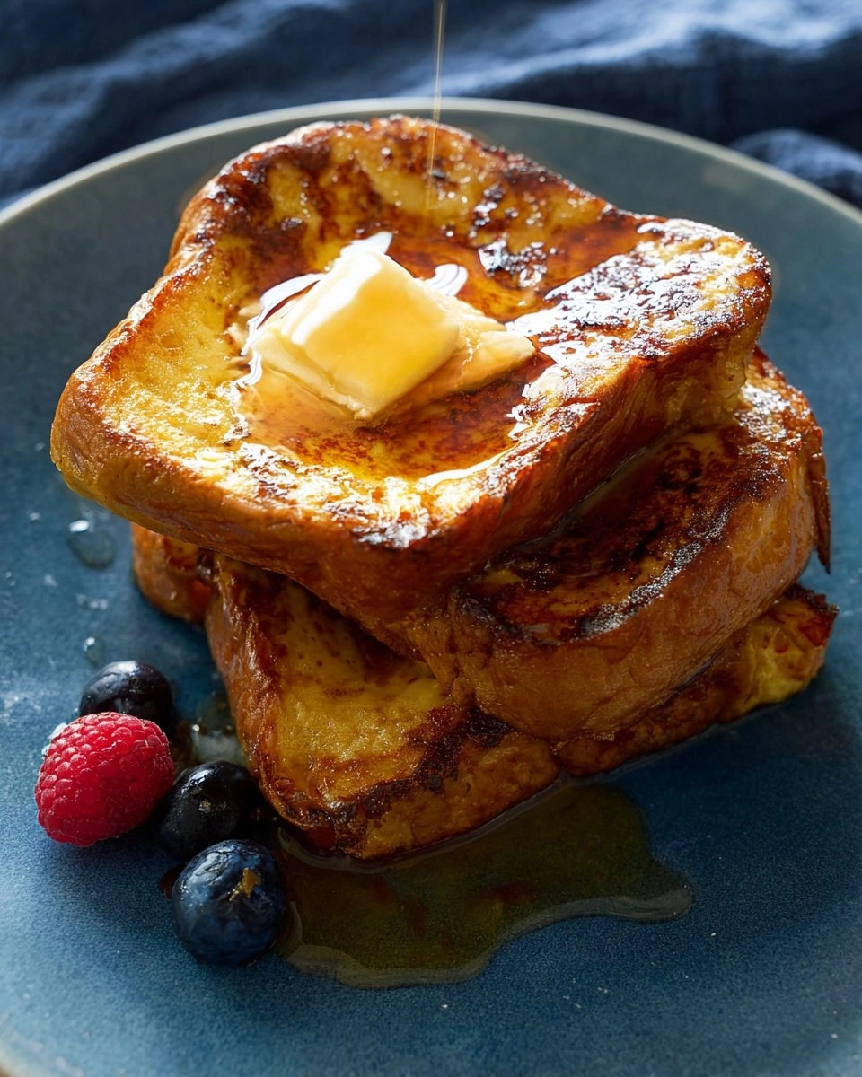 French-Toast-Recipe