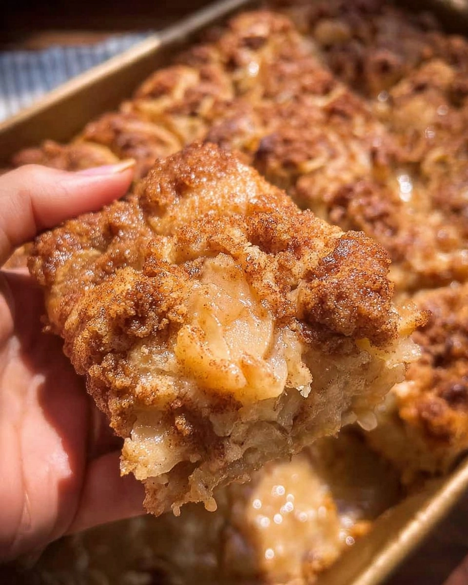Fresh-Milled-Apple-Cinnamon-Crumble-Pull-Apart-Sourdough-Focaccia-Recipe