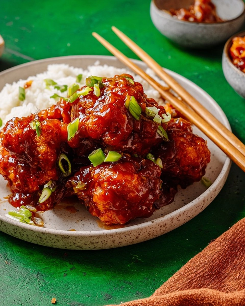 Home 5 General-Tsos-Cauliflower-Recipe