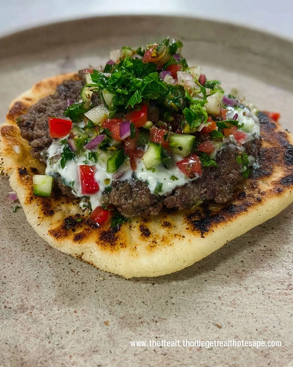 Greek-Style-Smashed-Kebab-Pitas-Recipe
