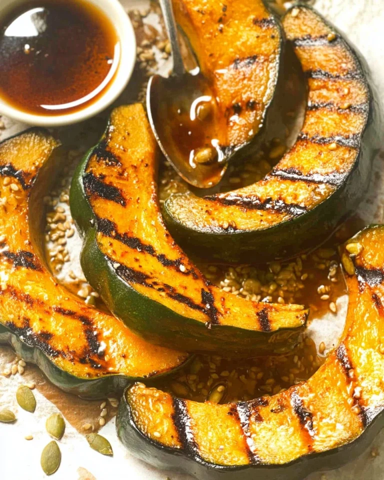 Grilled-Acorn-Squash-Recipe