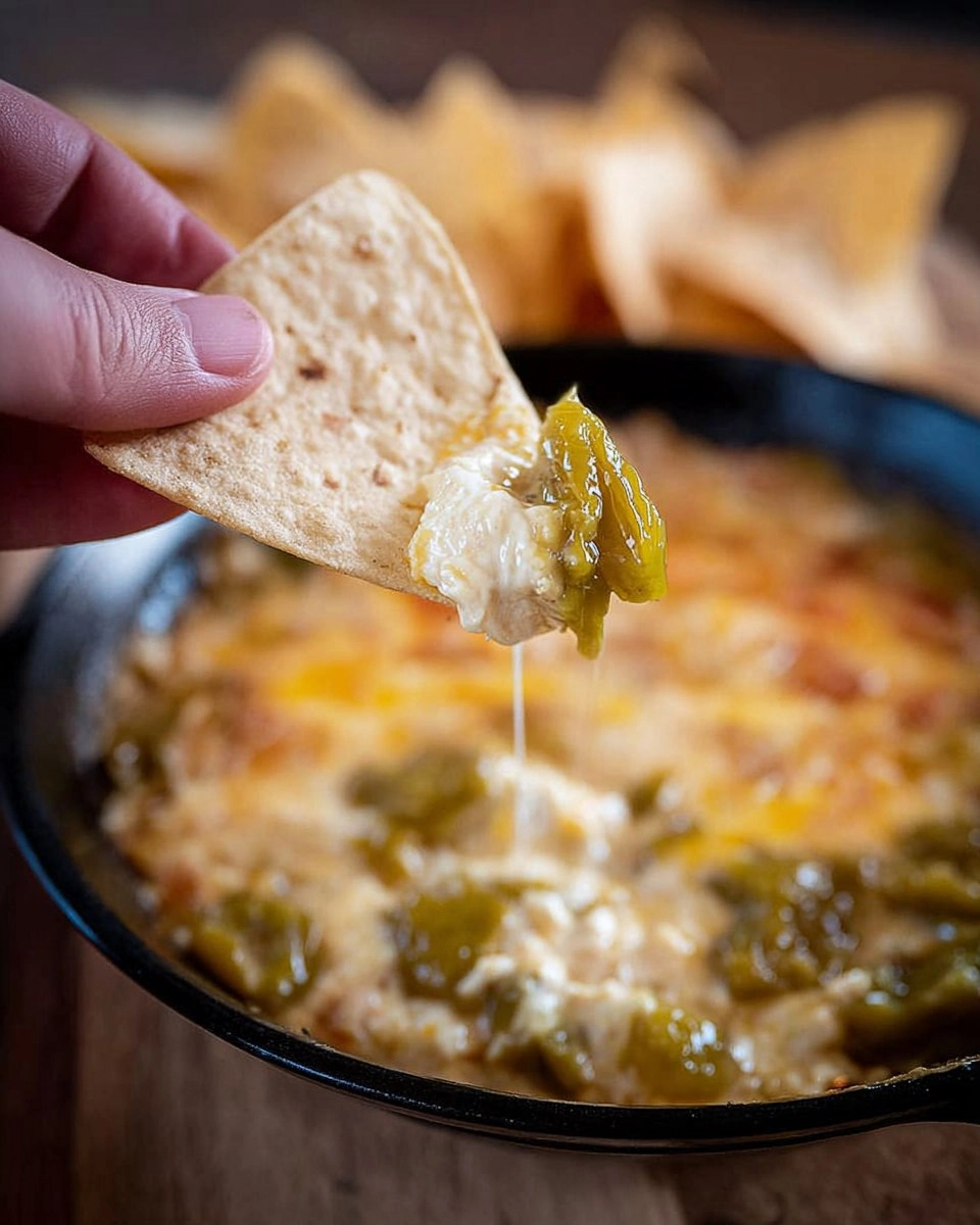 Hatch-Chile-Oaxaca-Cheese-Dip-Recipe