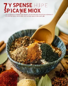 Japanese-7-Spice-Seasoning-Mix-Recipe