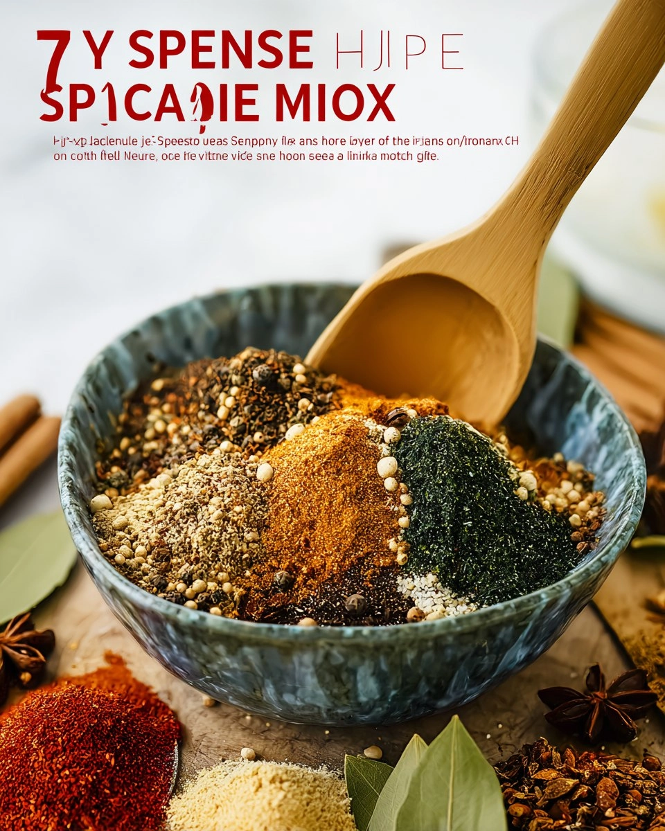 Japanese-7-Spice-Seasoning-Mix-Recipe