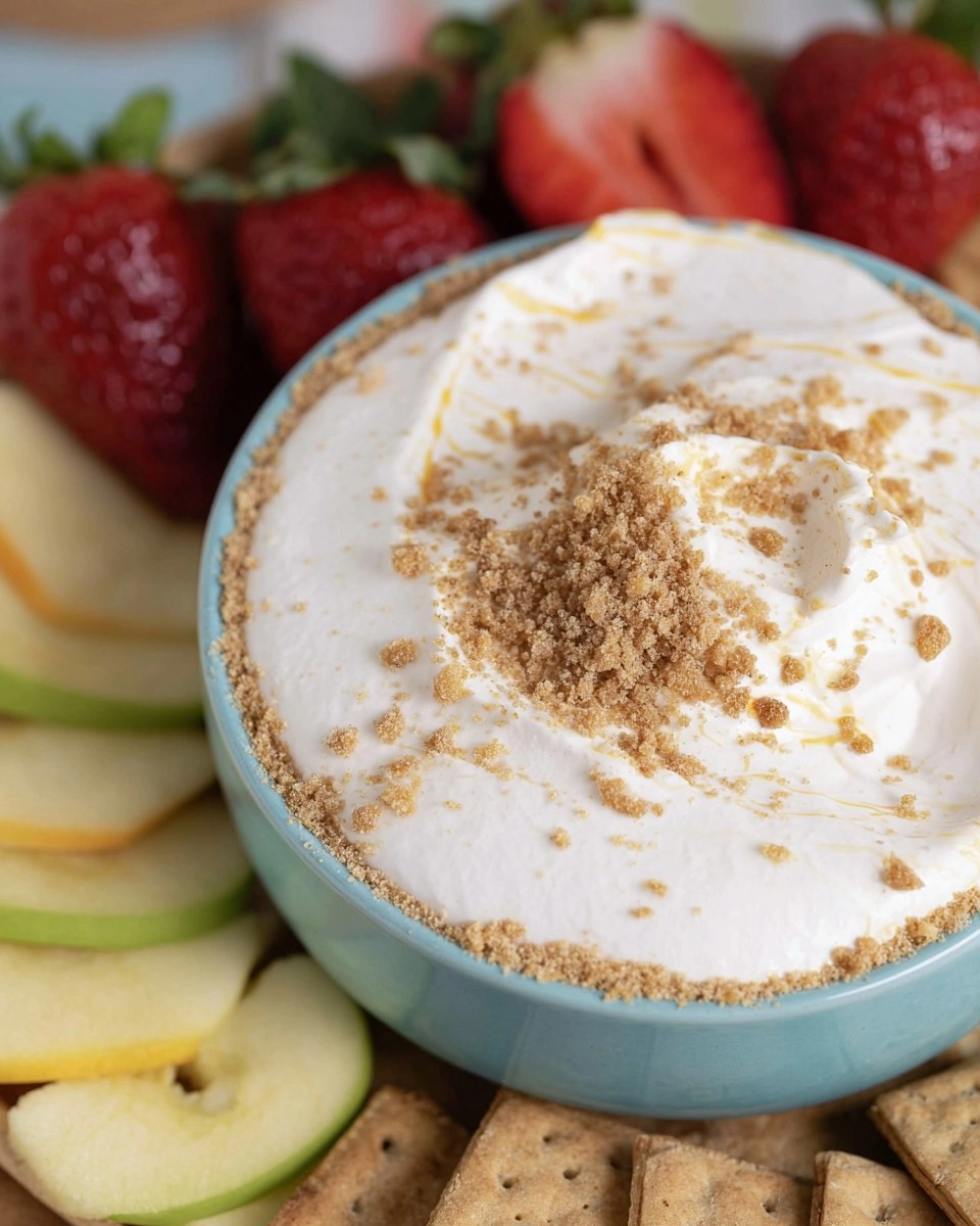 Home 2 No-Bake-Cheesecake-Dip-Recipe