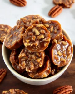 Pecan-Caramel-Clusters-Recipe