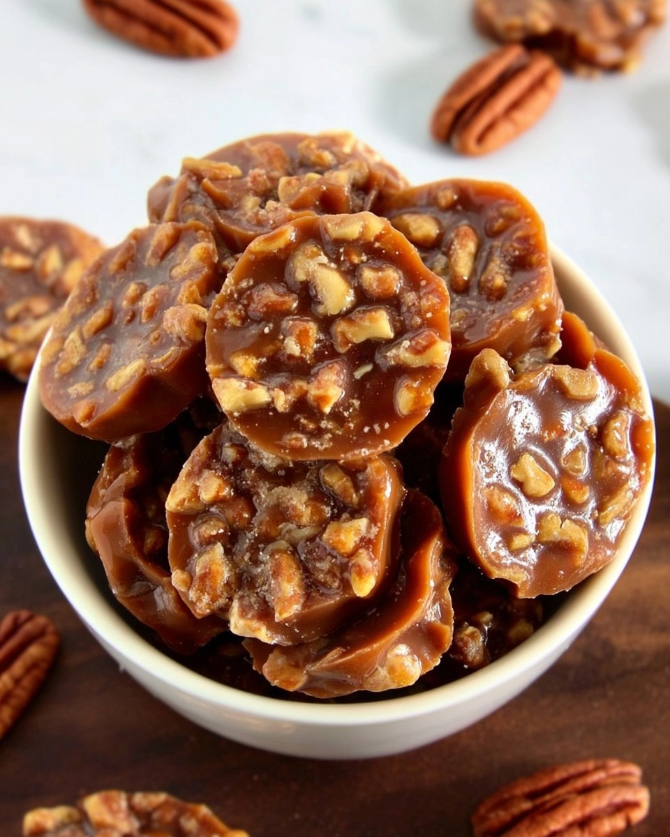 Pecan-Caramel-Clusters-Recipe