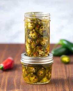 Pickled-Jalapenos-Recipe