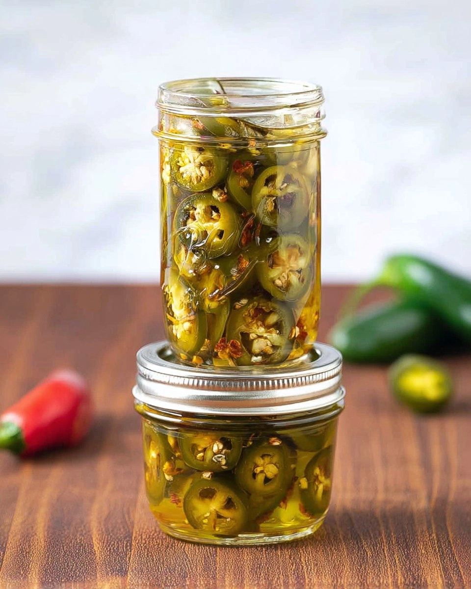 Pickled-Jalapenos-Recipe
