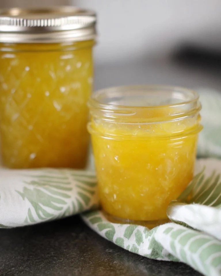 Pineapple-Jelly-Recipe