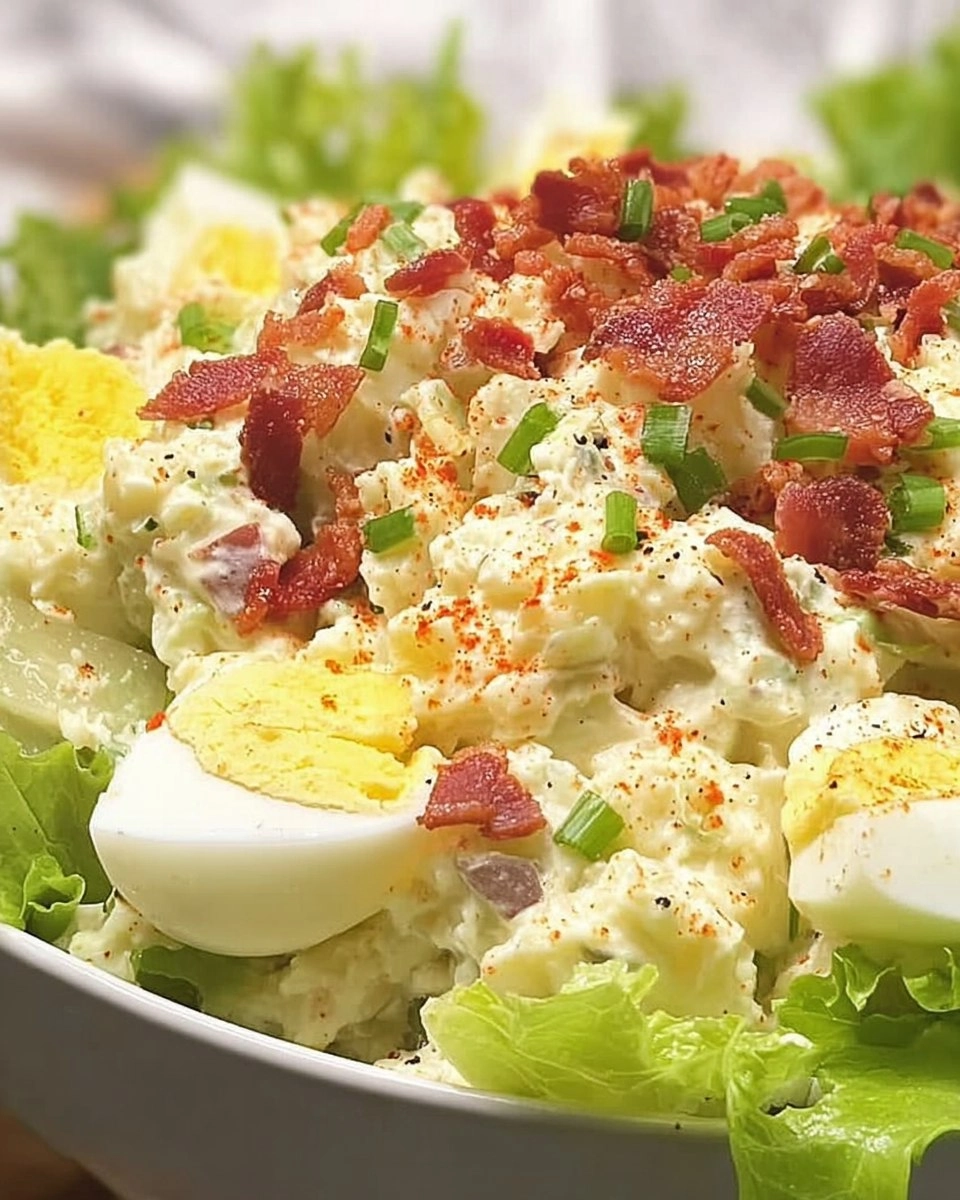 Southern-Potato-Salad-Recipe