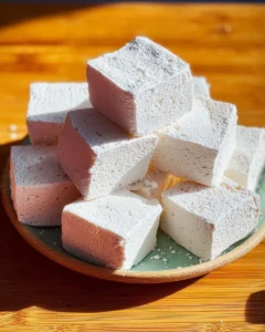 Squishy-Vegan-Marshmallows-Recipe