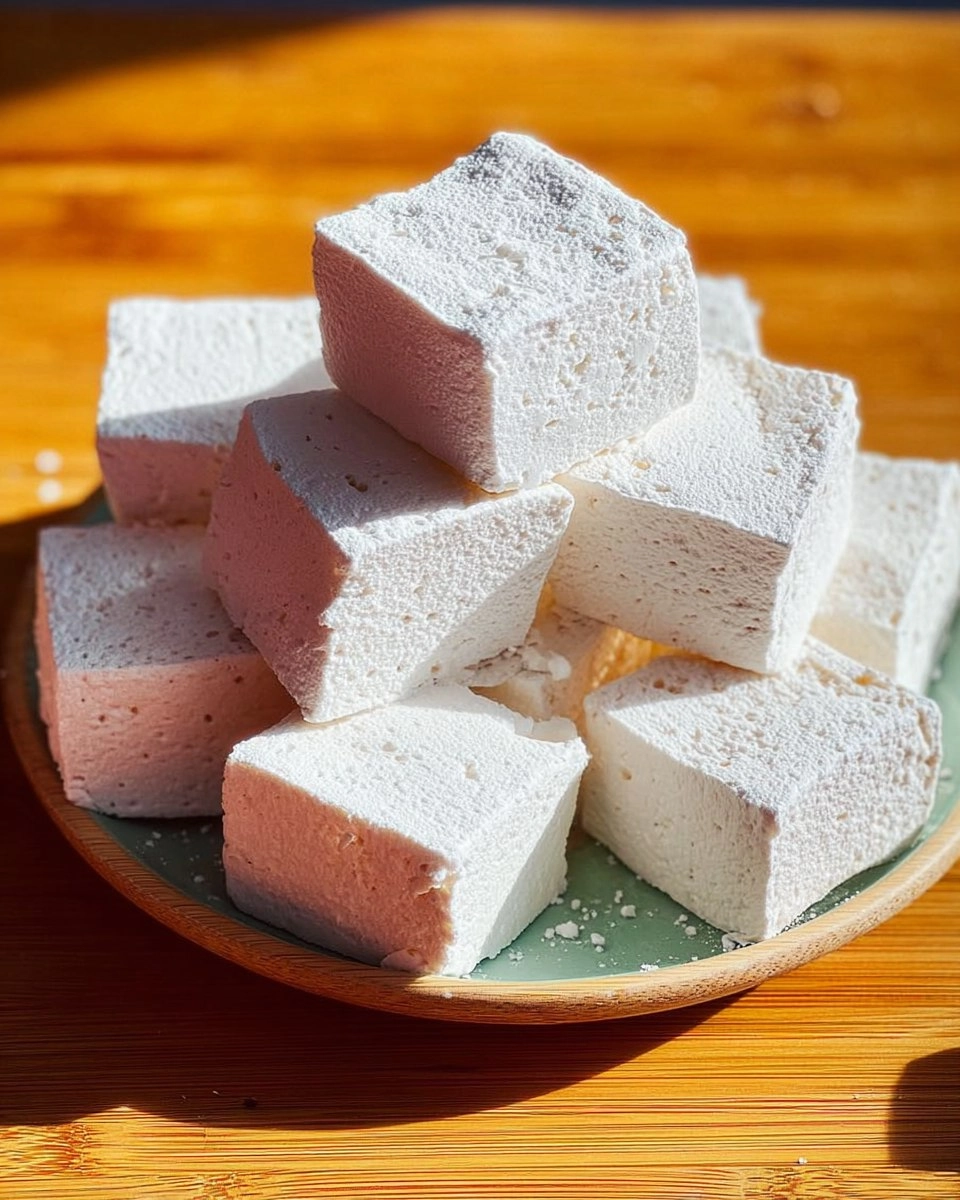 Squishy-Vegan-Marshmallows-Recipe