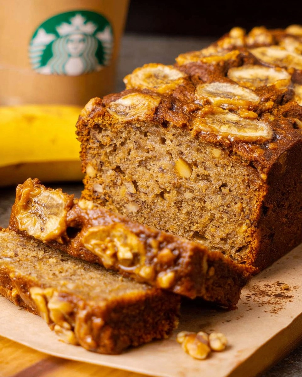 Starbucks-Banana-Bread-Recipe