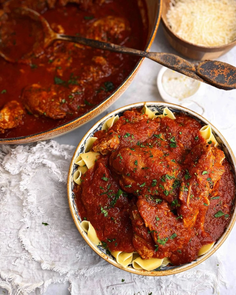 Home 3 Sunday-Gravy-Recipe