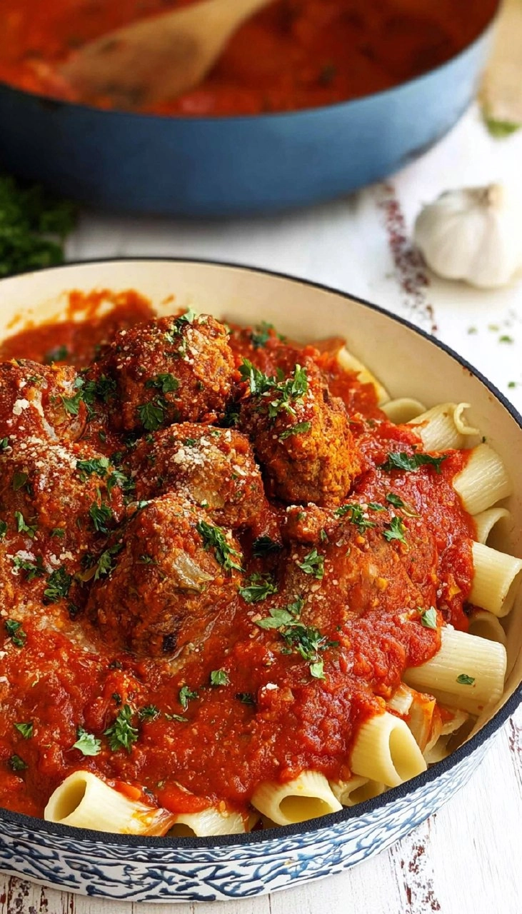 Sunday Gravy 7 Sunday Gravy