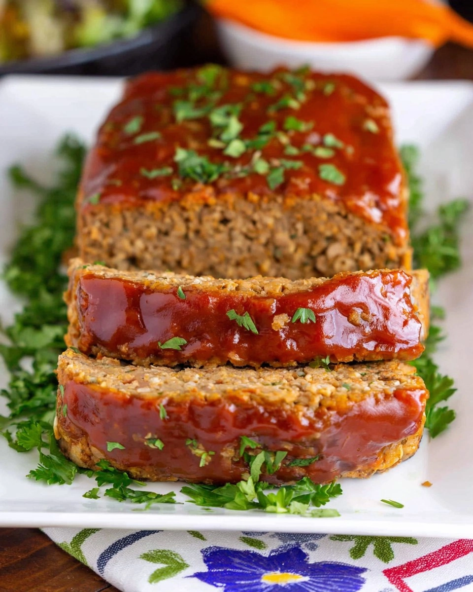 Turkey-Meatloaf-Recipe