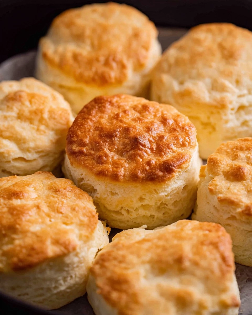 Home 5 4-Ingredient-Sprite-Biscuits-Recipe