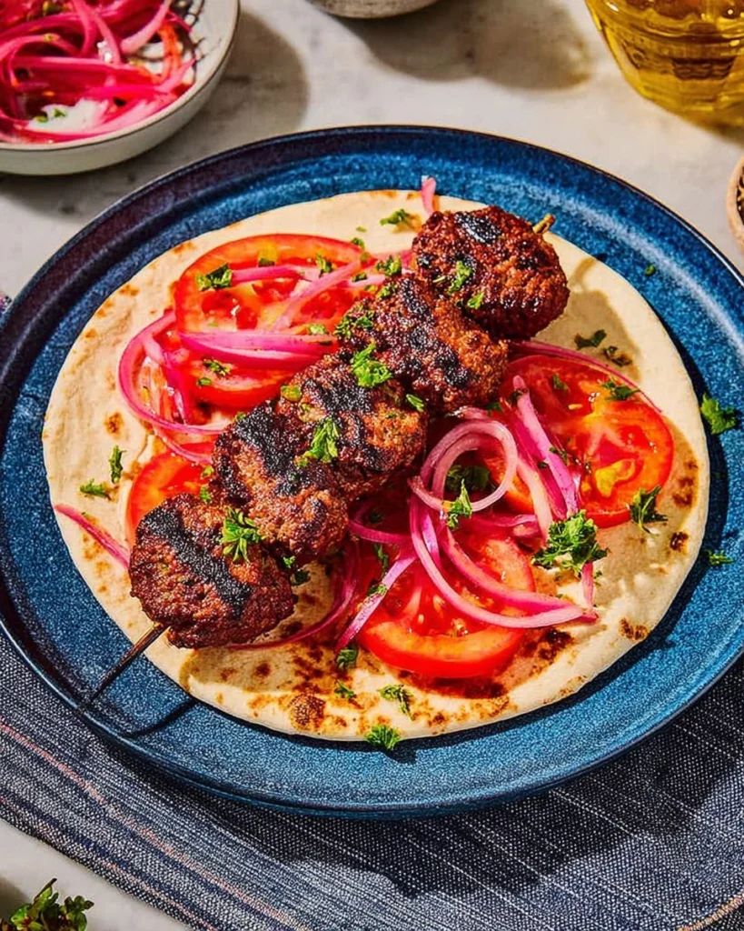 Adana-Kebabs-Recipe