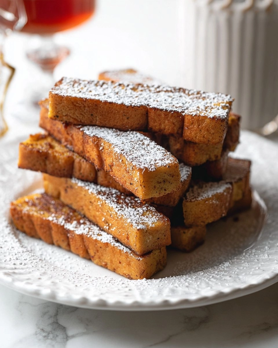 Air-Fryer-French-Toast-Recipe