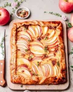 Apple-Cheddar-Galette-Recipe