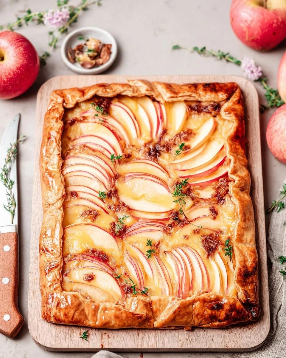 Apple-Cheddar-Galette-Recipe