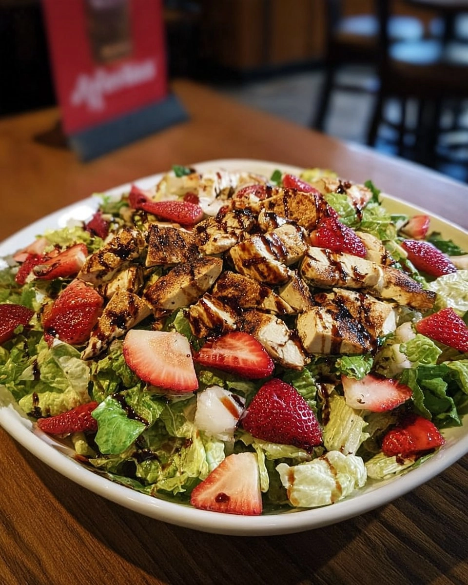 Applebees-Strawberry-Balsamic-Chicken-Salad-Recipe