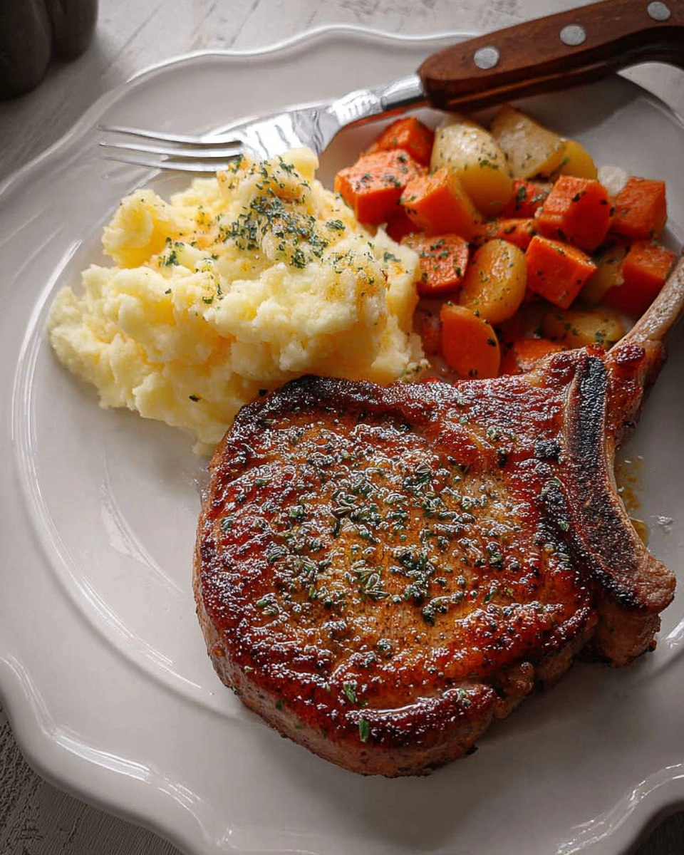 Home 1 Baked-Pork-Chops-Recipe