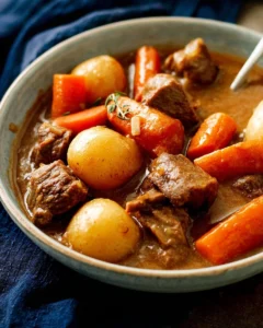 Beef-Stew-Recipe
