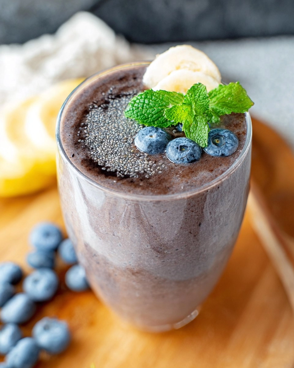 Home 3 Black-Sesame-Smoothie-Recipe
