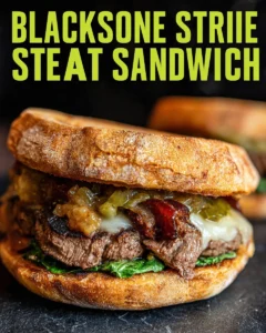 Blackstone-Griddle-Steak-Sandwich-Recipe