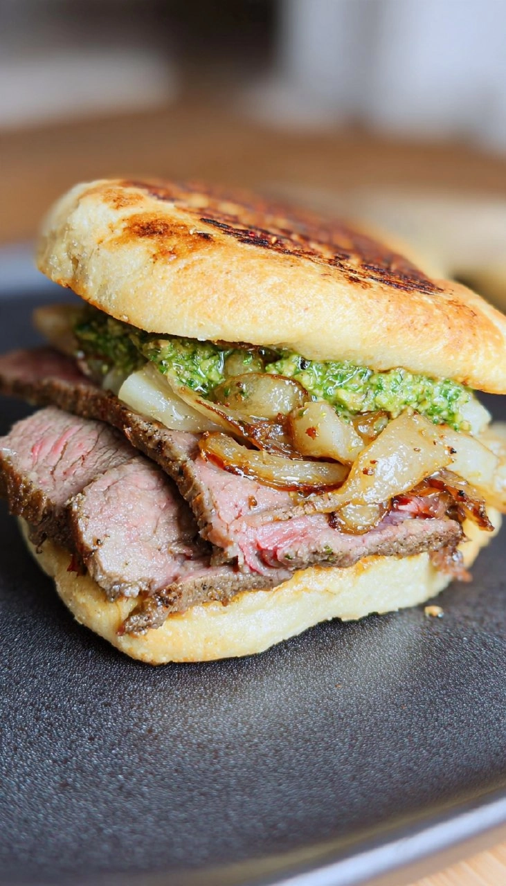 Blackstone Griddle Steak Sandwich 7 Blackstone Griddle Steak Sandwich