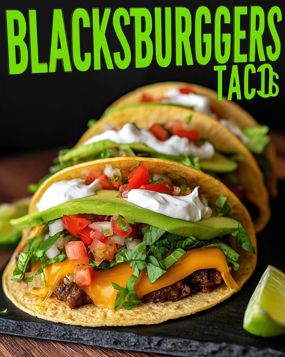 Home 6 Blackstone-Smashburger-Tacos-Recipe