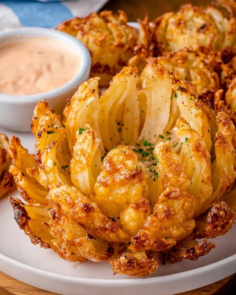 Blooming-Onion-Recipe