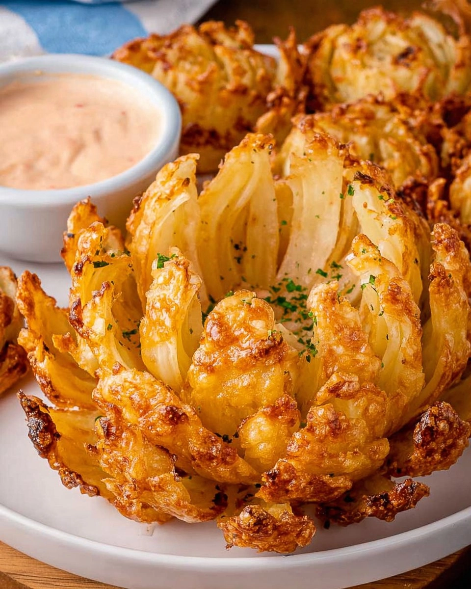 Home 3 Blooming-Onion-Recipe