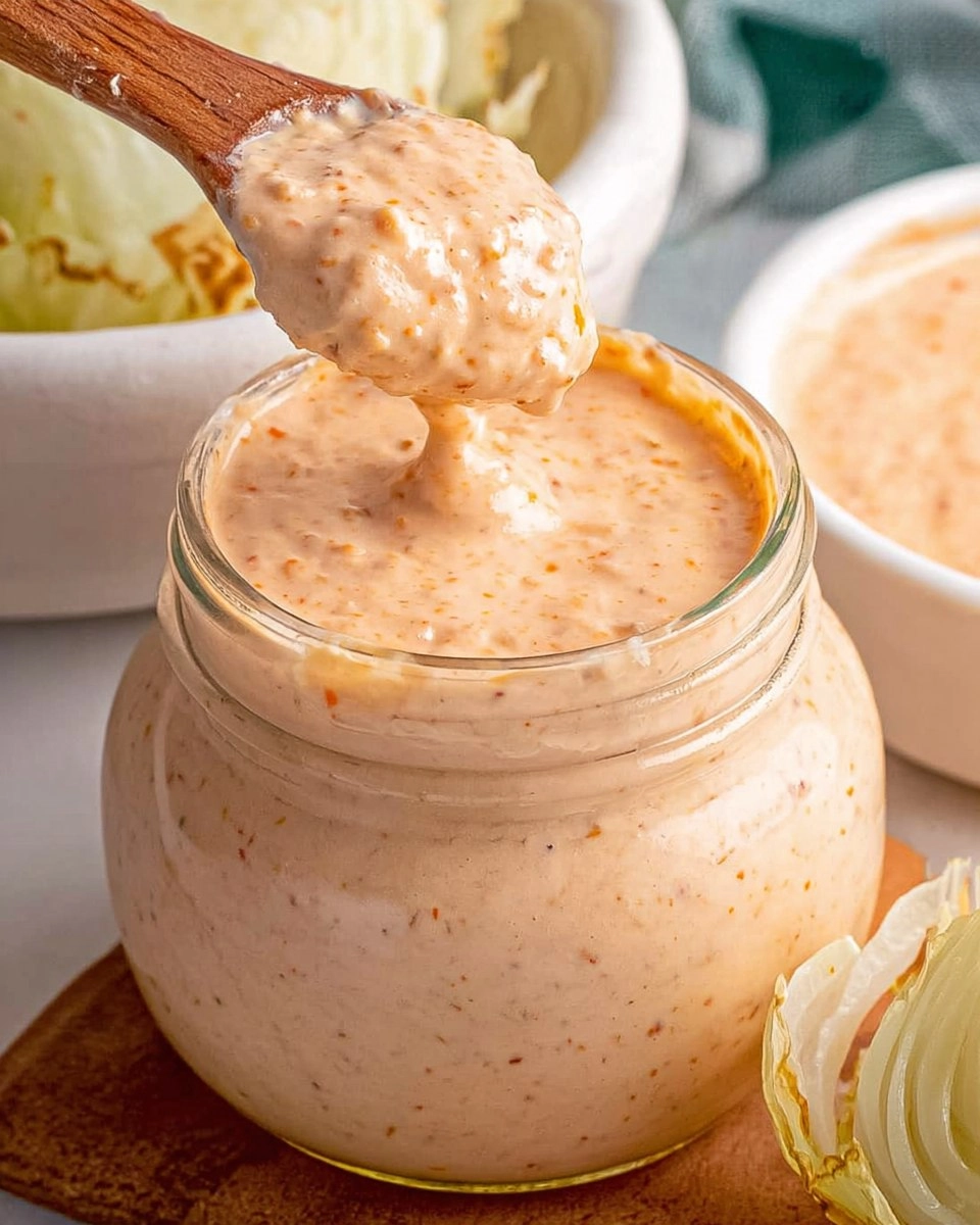 Home 8 Blooming-Onion-Sauce-Recipe