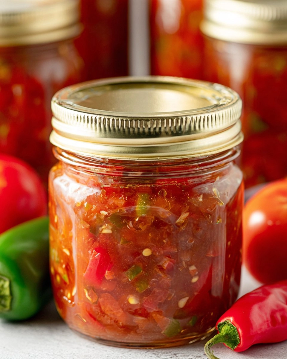 Canned-Tomato-Salsa-Recipe