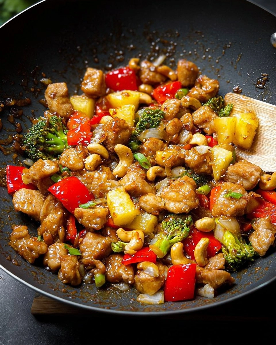 Cashew-Pineapple-Chicken-Stir-Fry-Recipe