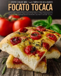 Cherry-Tomato-Focaccia-Bread-Recipe