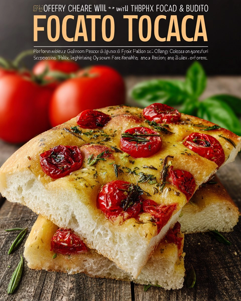Cherry-Tomato-Focaccia-Bread-Recipe