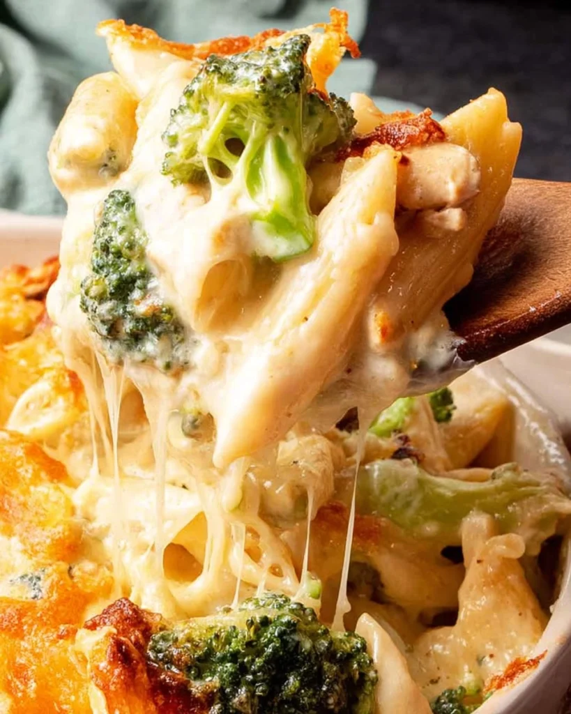 Chicken-Broccoli-Alfredo-Recipe