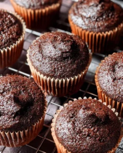 Chocolate-Cupcakes-Recipe