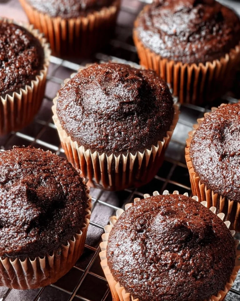 Chocolate-Cupcakes-Recipe